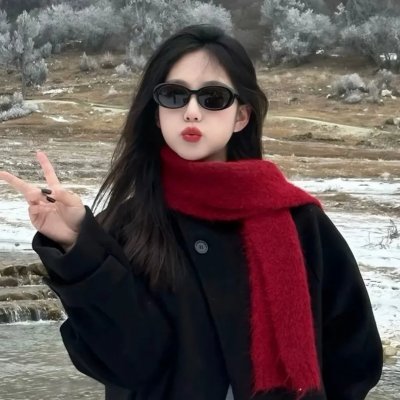 菜鸟老板来上工