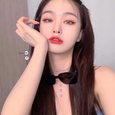 错过你的那些年