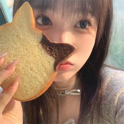 龙的传人