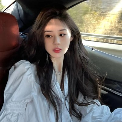 探灵档案