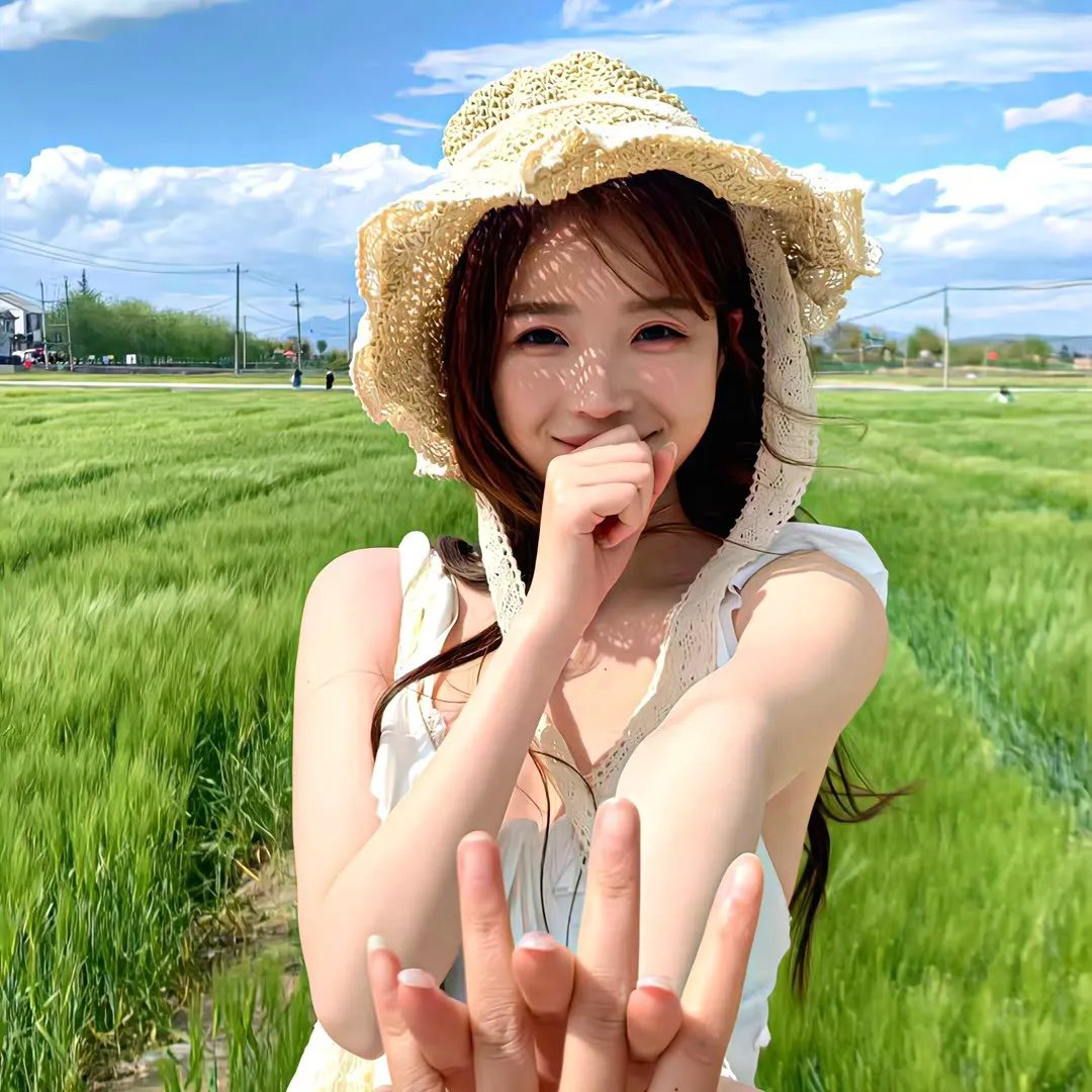 陈毅市长