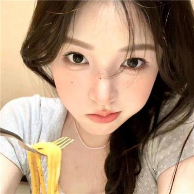 心动的信号第五季