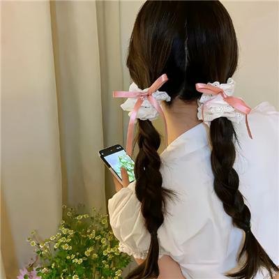 黑金村传说