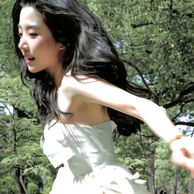 满城尽带黄金甲