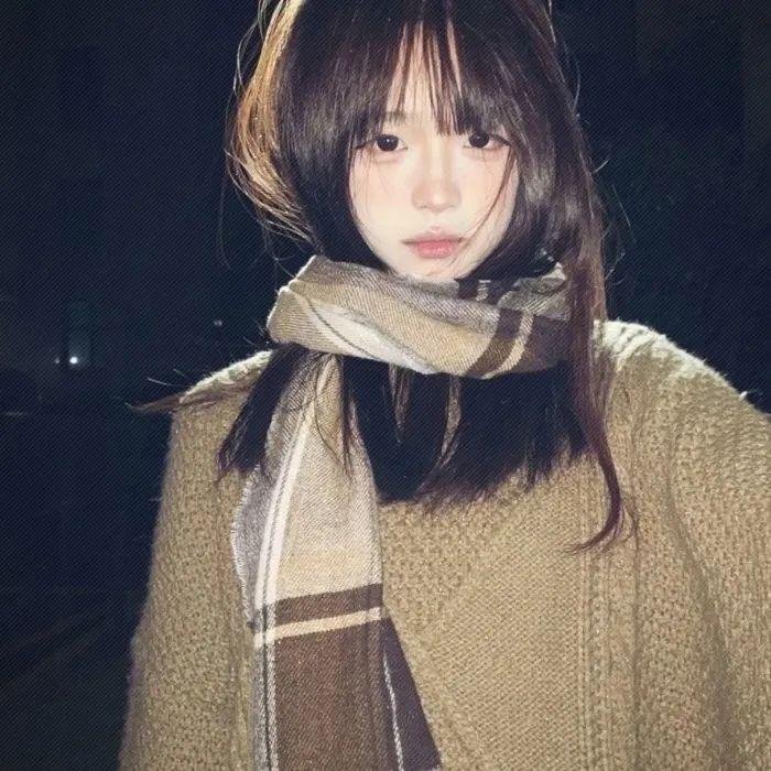 相睇七次半