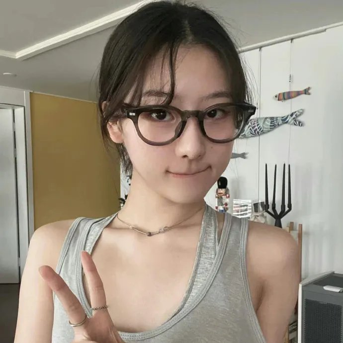 那年我的初恋