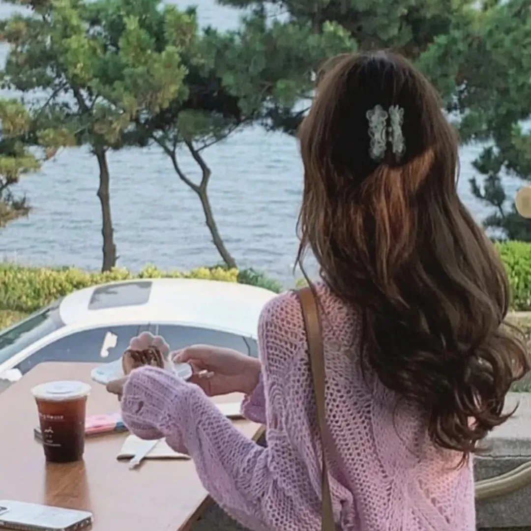 我的过错