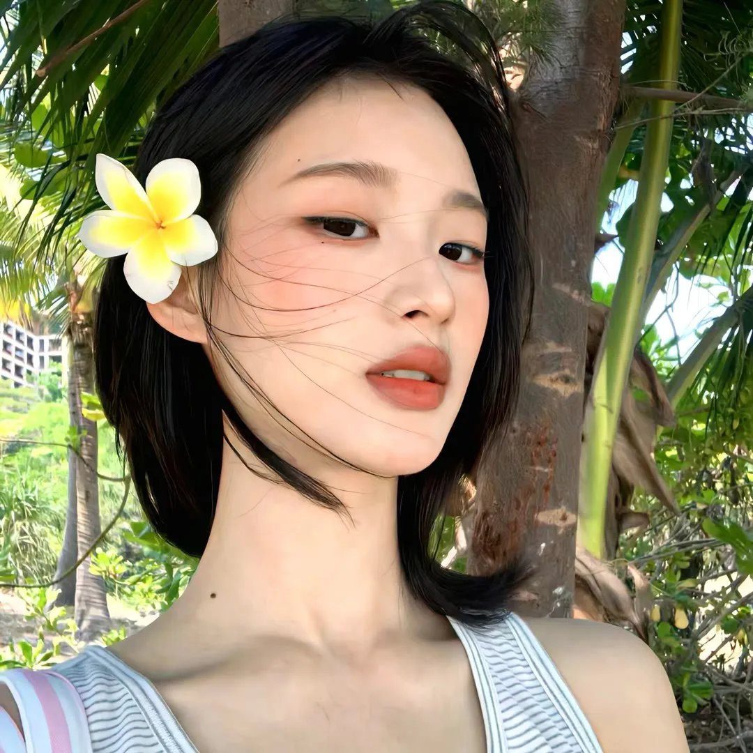 摇滚藏獒蓝色光芒