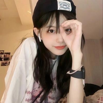 恐怖绘本第六季