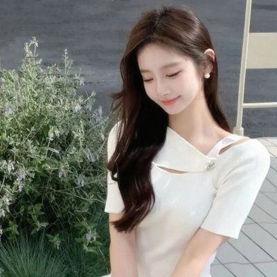 比天堂还美丽