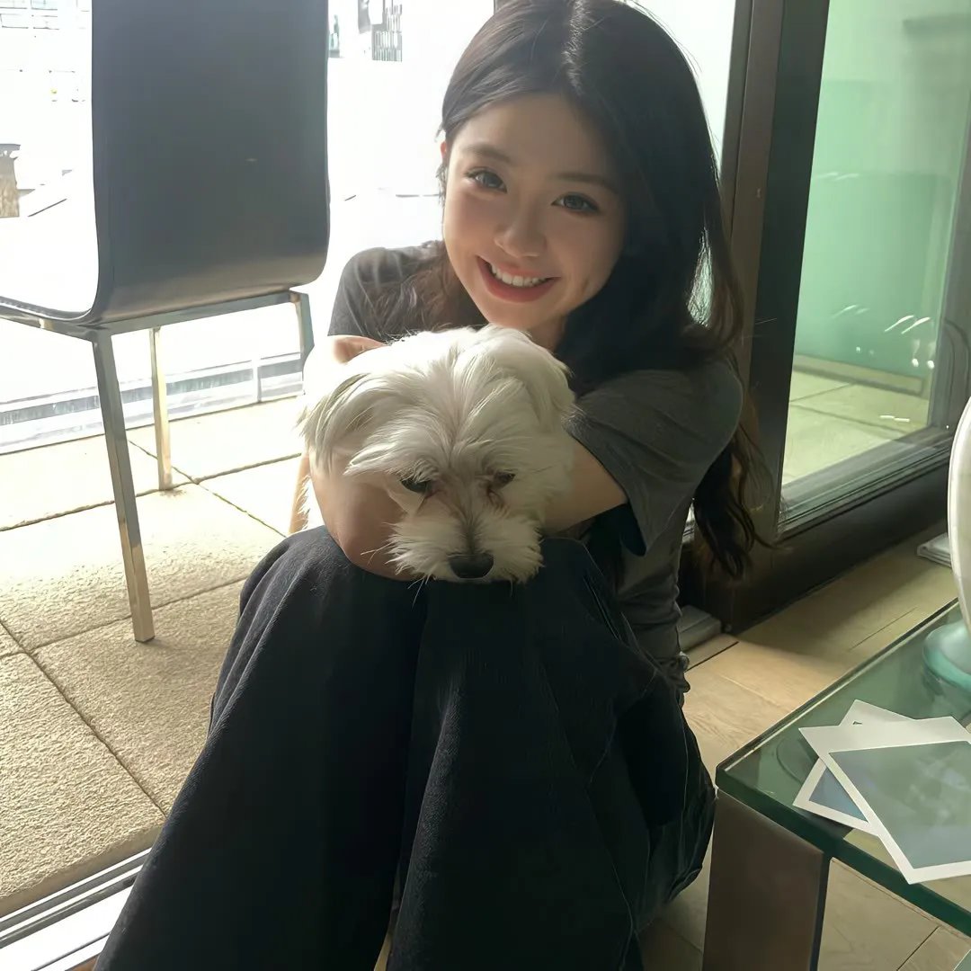 花与爱丽丝杀人事件