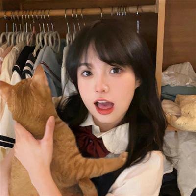 从前有座森林