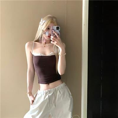 死亡女孩的夏天