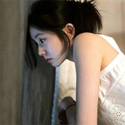 伊菲吉妮娅