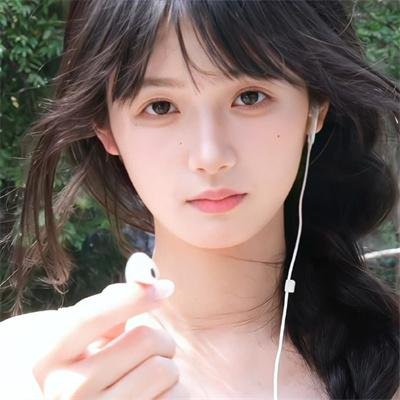 烈焰青春