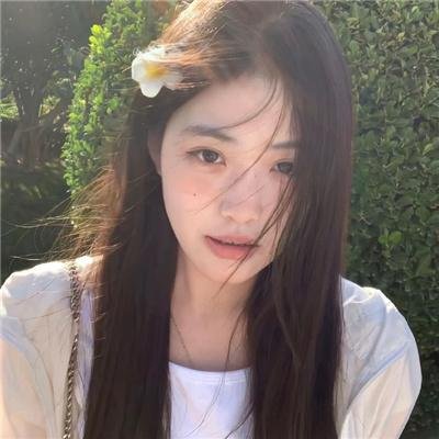 上帝之子