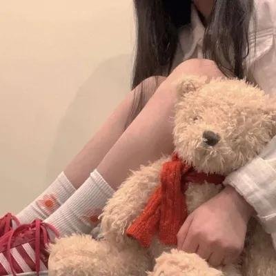 妈妈不在的10天