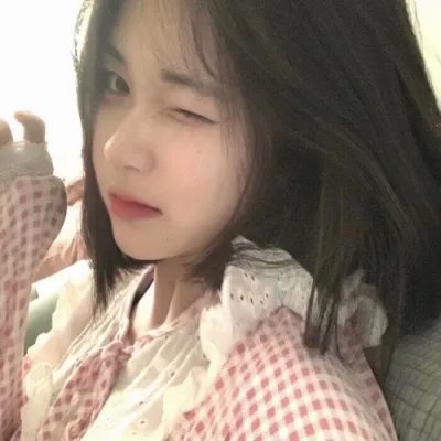 人吓鬼