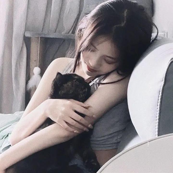 爱情揾上门