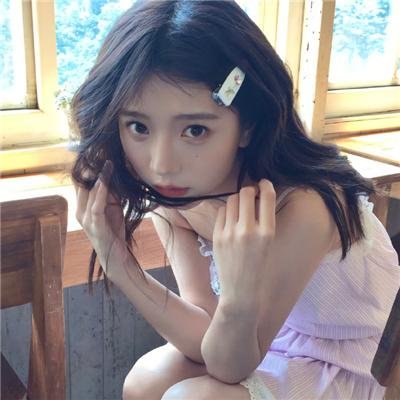 夜总会奇杀案